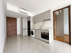 Grand Dunman (D15), Apartment #623558371